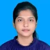 Radharani Das