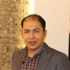 Ashraf Genady