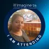 Rabina Raghunath