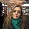 N Simone Baptista
