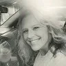 Stephanie Spradley