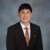 Michael Shane