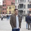 Ankush Mittal