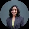 Isha Patil