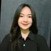 Devara Dwi Tarisa