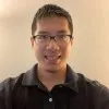 Joaquin Lim