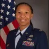 Kwadralyn Townsend