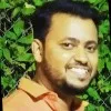 Amar Dalvi