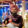 Jasdeep Singh