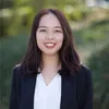 Liang LI