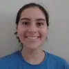 Marianne Sadik