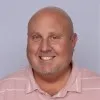 James Tucker