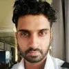 Rakesh Babu Mangunath