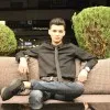 Mohammad Daabes