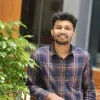 Aswin Dev