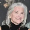 Cindy Johnson