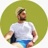 Mohammed Adamjee