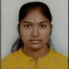 Tejaswini Gundu