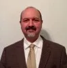 Alejandro Sanchez Coiffier