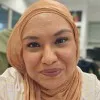 Nursyidah Busroh