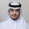 SAAD Al ARFAJ