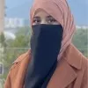 Syeda Zahra Fatima