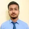 Tanjib Ahmed