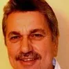 Victor Mischenko
