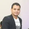 Ahmed Metwaly