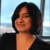 Jaimeer Kaur