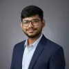 Labesh Sharma