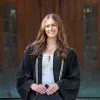 Clare Murphy