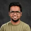 Ratheesh Natarajan