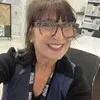 Maria Mawhinney
