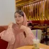 Hania Hasan