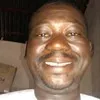 Adamu Afkawa