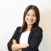 Ariane Huang