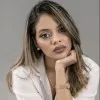 Salina Brijlall