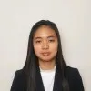 Hannah Nazareth