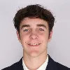 Brayden Page