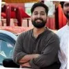 Ashish Rohillla