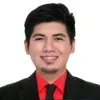 Nathaniel Eguna