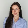 Kimberly Sandusky