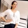 Juhi Tiwari