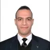 Mohamed Allam