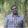 Rakesh Yadav