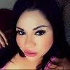 Crystal Munoz
