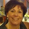Robbin Reichert