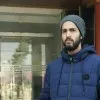 AMIR RATHER