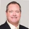 Mike Gardner